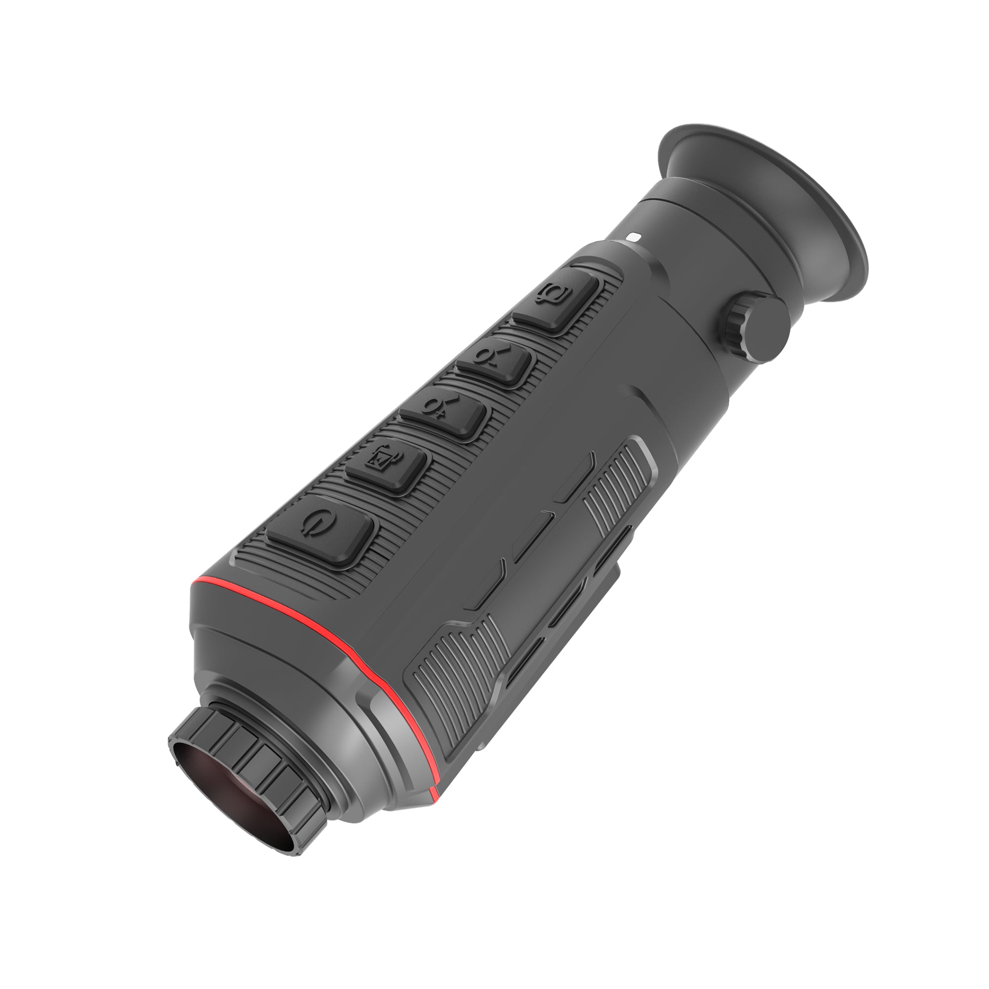 THERMAL IMAGING MONOCULAR HT-A4/HT-A74