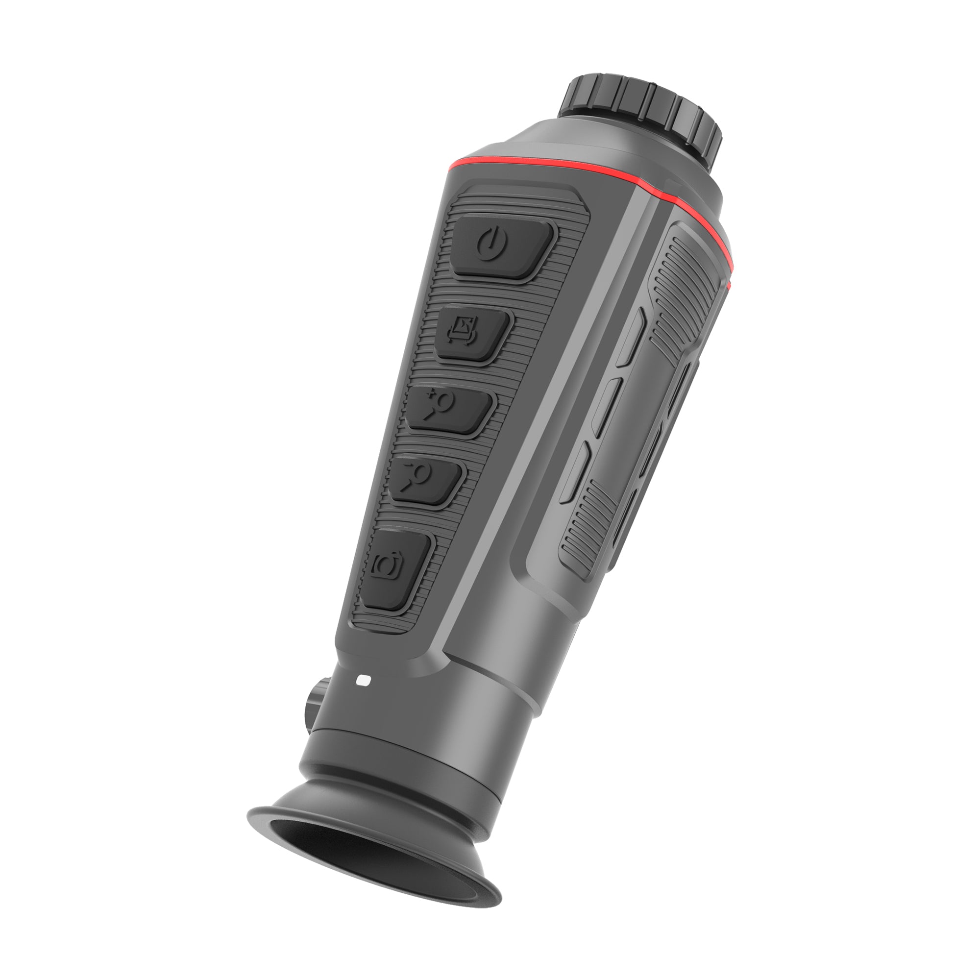 THERMAL IMAGING MONOCULAR HT-A4/HT-A74