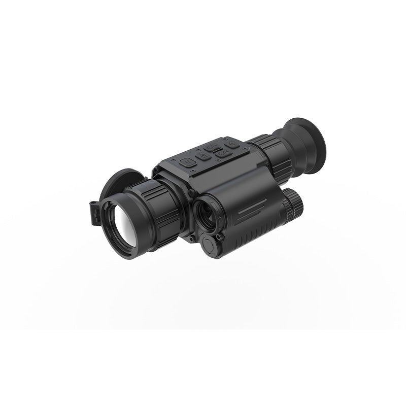 THERMAL IMAGING SIGHT HT-A901/HT-A805