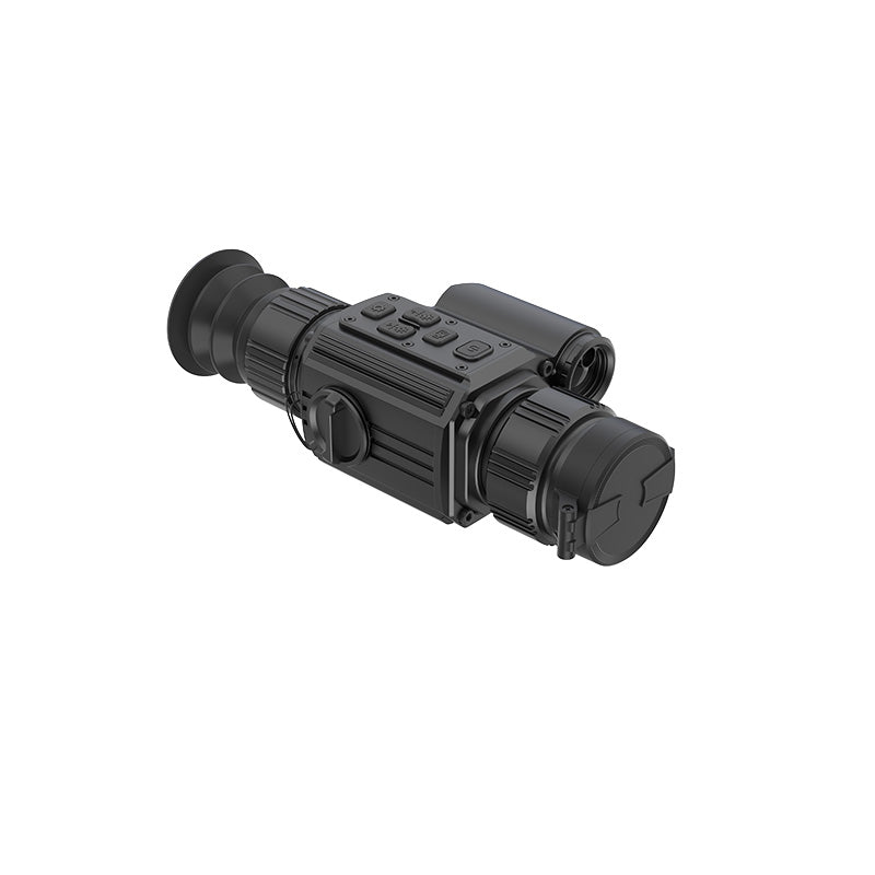 THERMAL IMAGING SIGHT HT-A901/HT-A805