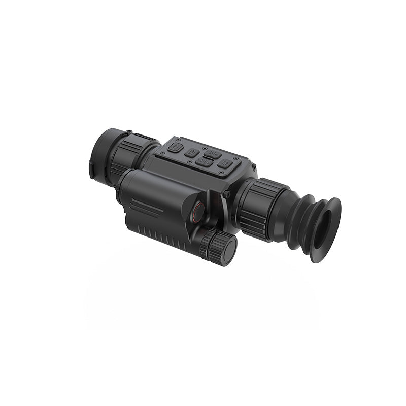 THERMAL IMAGING SIGHT HT-A901/HT-A805
