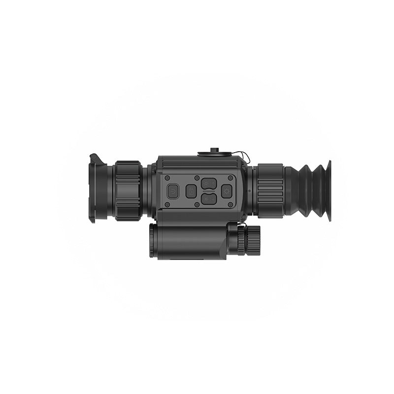 THERMAL IMAGING SIGHT HT-A901/HT-A805