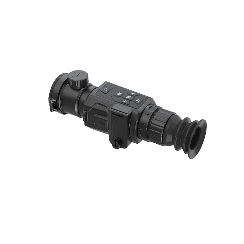 THERMAL IMAGING SIGHT HT-C18/HT-C19