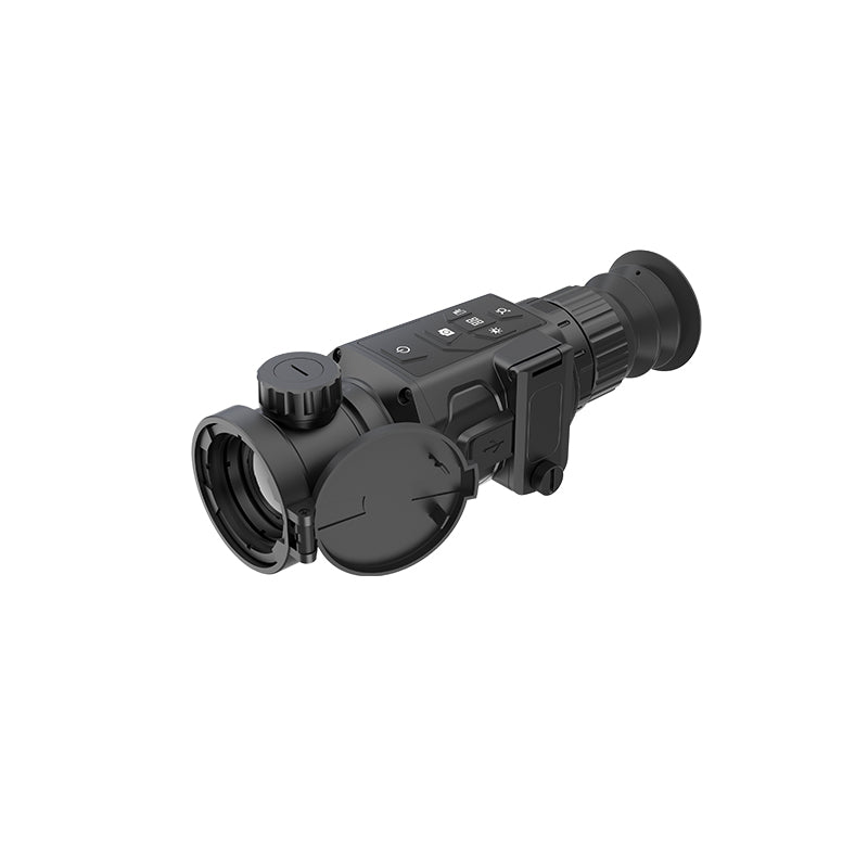 THERMAL IMAGING SIGHT HT-C18/HT-C19