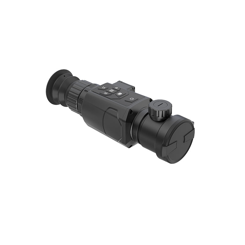 THERMAL IMAGING SIGHT HT-C18/HT-C19