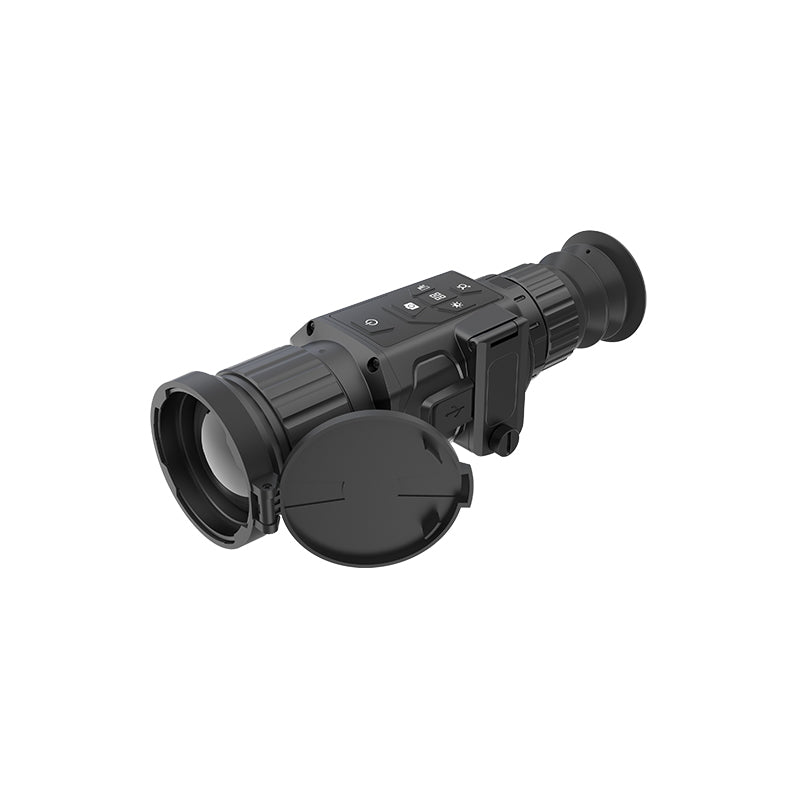 THERMAL IMAGING SIGHT HT-C18/HT-C19