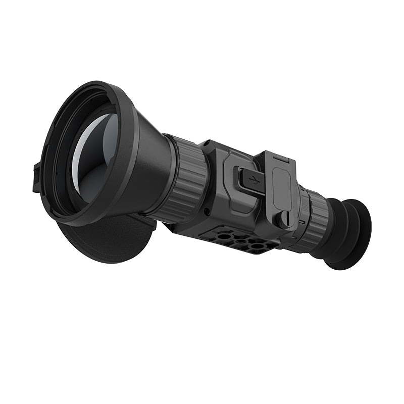 THERMAL IMAGING SIGHT HT-C18/HT-C19