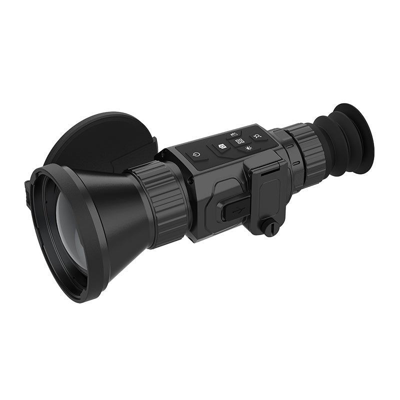 THERMAL IMAGING SIGHT HT-C18/HT-C19