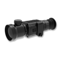 X263 Thermal Scope