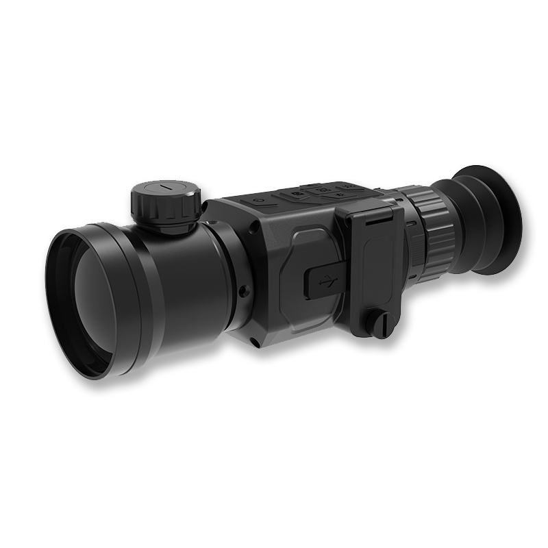 X265 Thermal Scope
