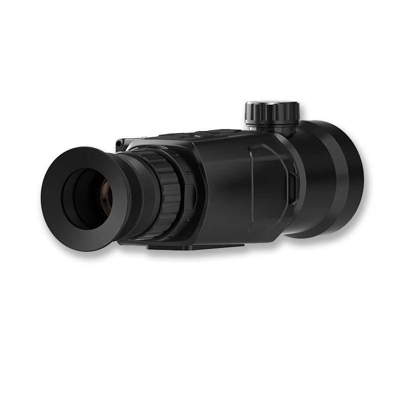 X265 Thermal Scope