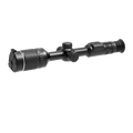 X435 Thermal Scope