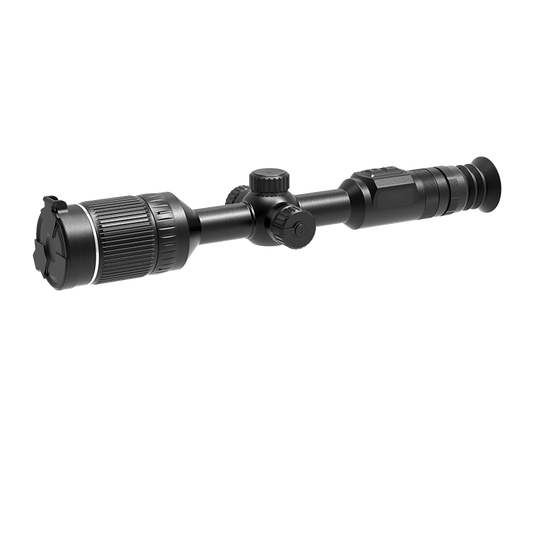X435 Thermal Scope