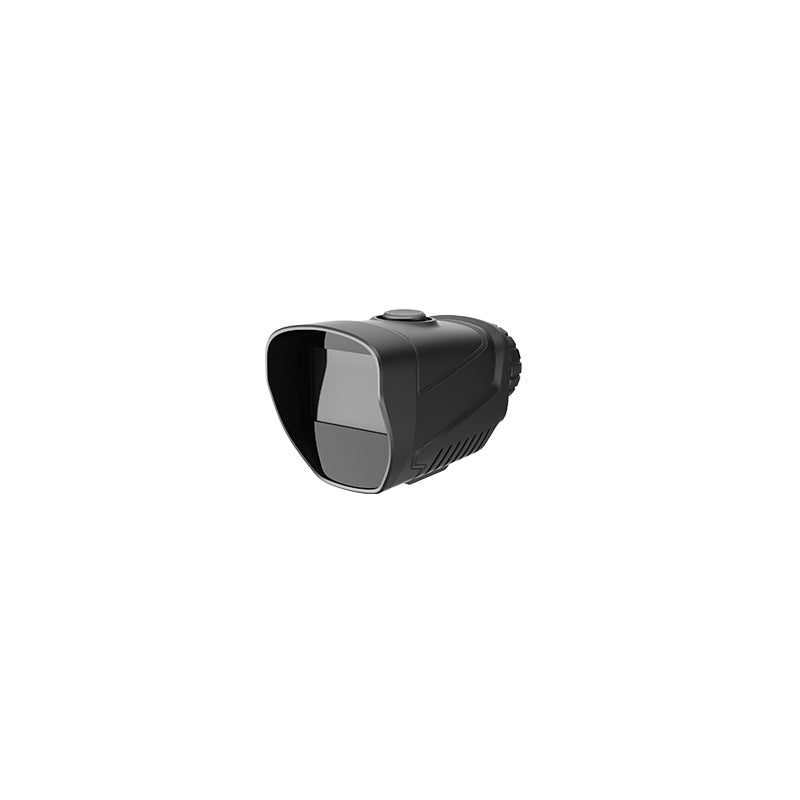 THERMAL IMAGING MONOCULAR HT-C7