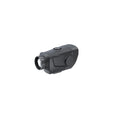 THERMAL IMAGING MONOCULAR HT-C7