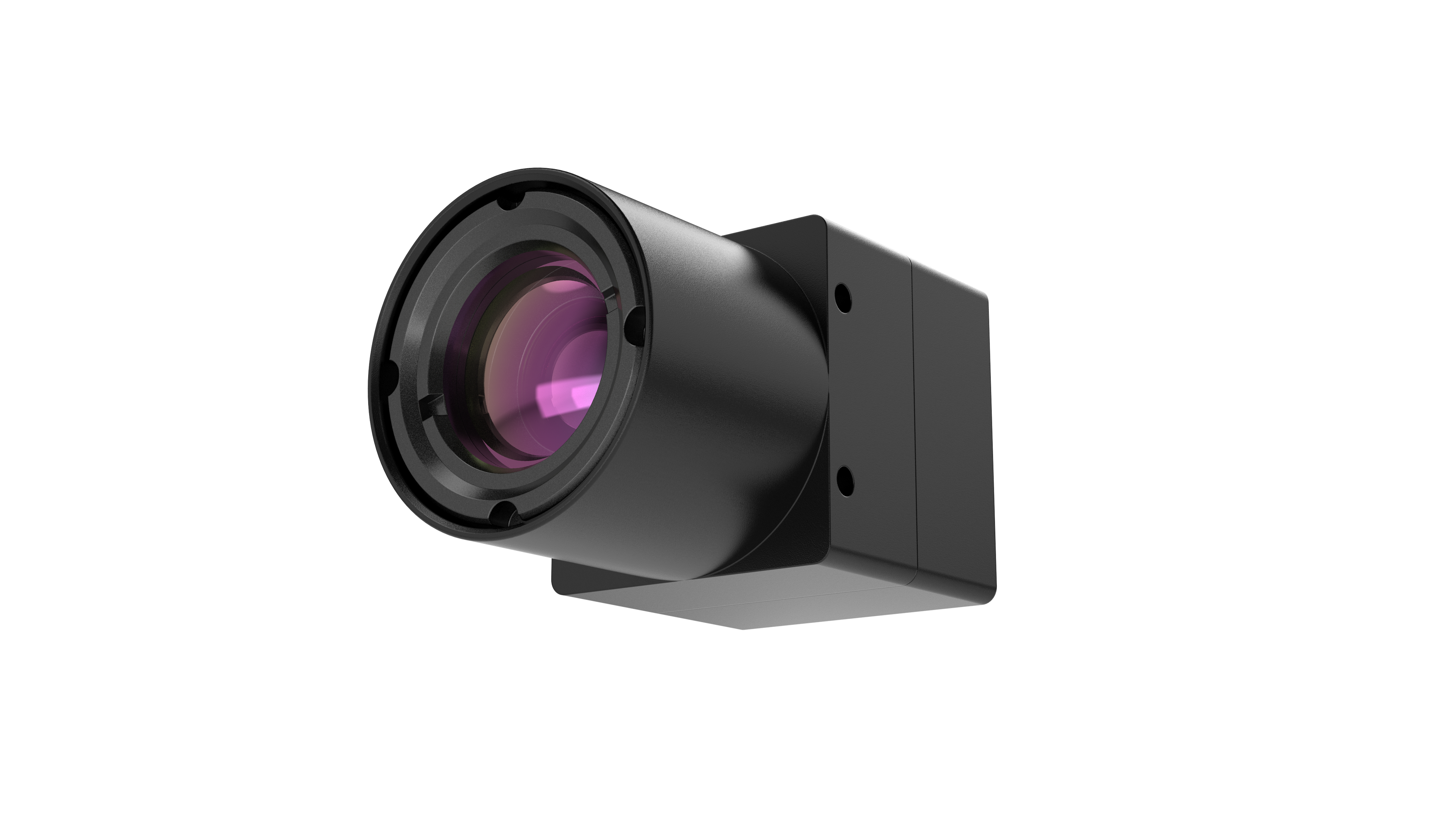 THERMAL IMAGING CAMERA HT-M04-0209CS