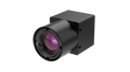 THERMAL IMAGING CAMERA HT-M04-0209CS