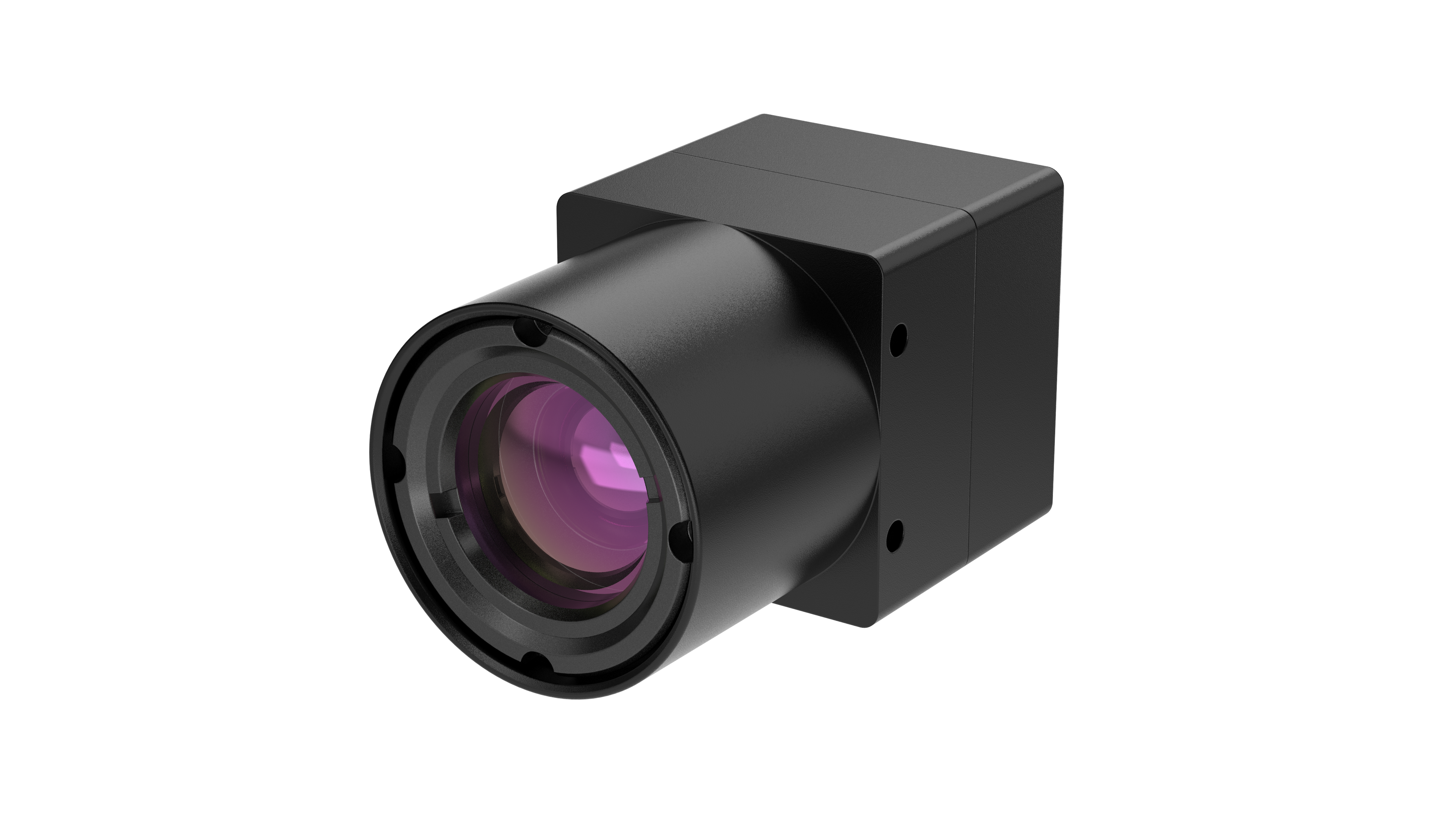 THERMAL IMAGING CAMERA HT-M04-0209CS