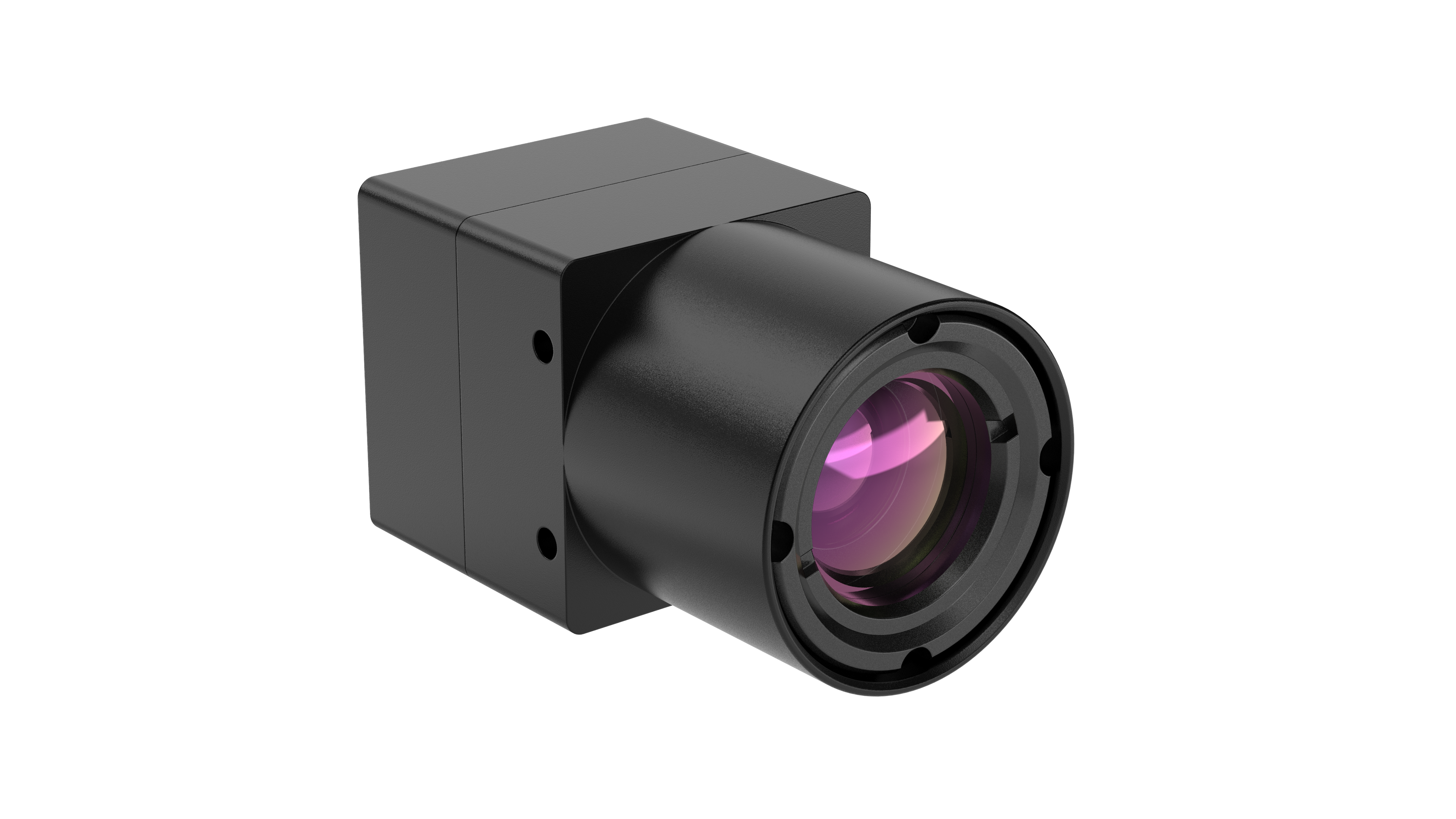 THERMAL IMAGING CAMERA HT-M04-0209CS