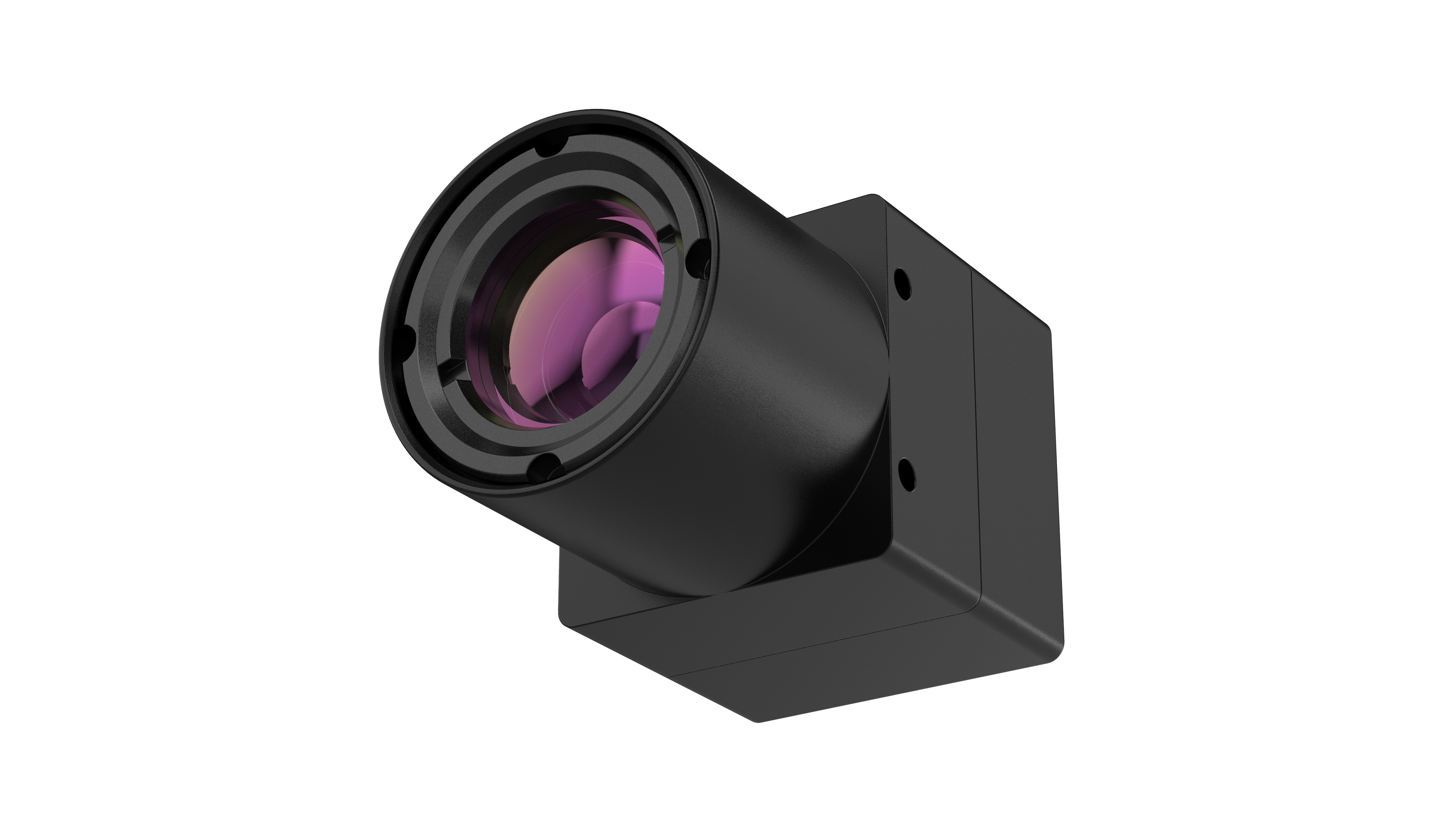 THERMAL IMAGING CAMERA HT-M04-0209CS