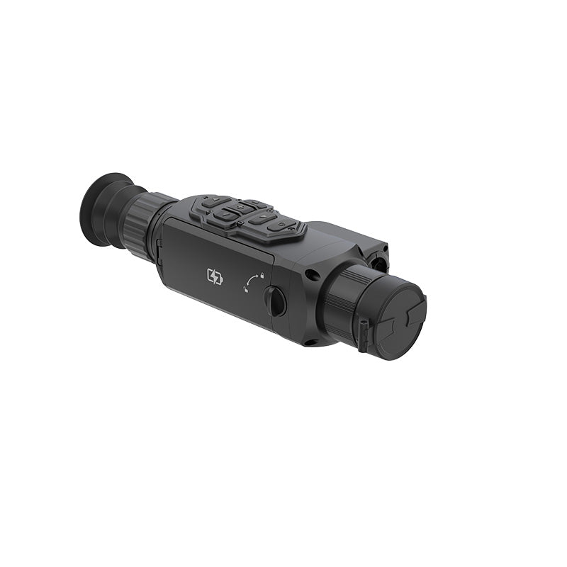 THERMAL IMAGING SIGHT HT-A702