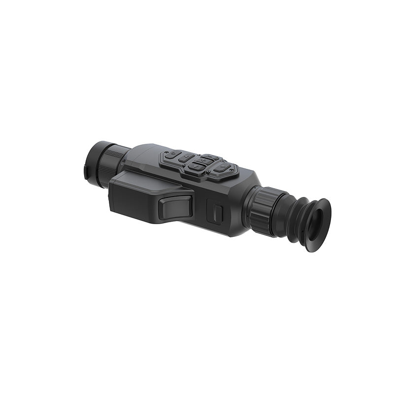 THERMAL IMAGING SIGHT HT-A702