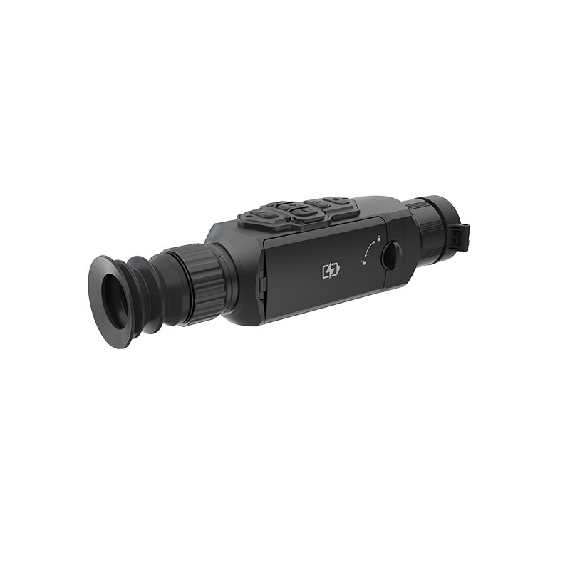 THERMAL IMAGING SIGHT HT-A702