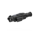 THERMAL IMAGING SIGHT HT-A702