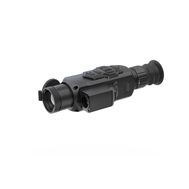 THERMAL IMAGING SIGHT HT-A702