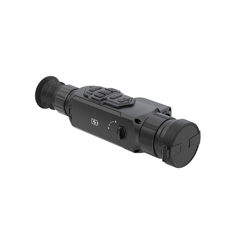 THERMAL IMAGING SIGHT HT-A703
