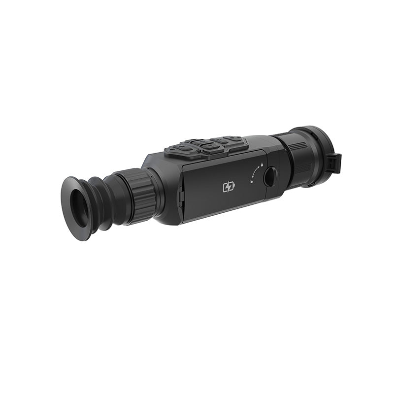 THERMAL IMAGING SIGHT HT-A703