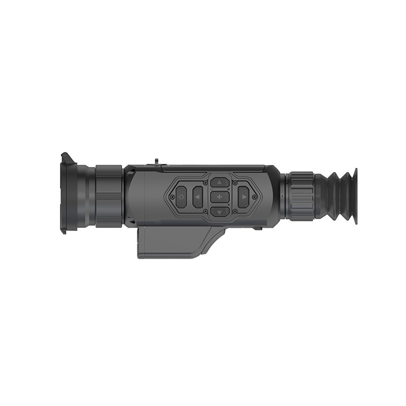 THERMAL IMAGING SIGHT HT-A703