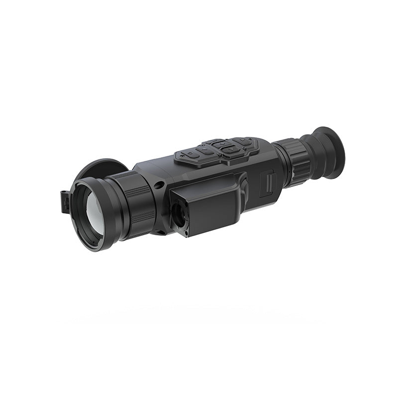 THERMAL IMAGING SIGHT HT-A703