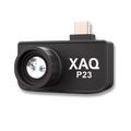 P23 Mobile phone thermal imager