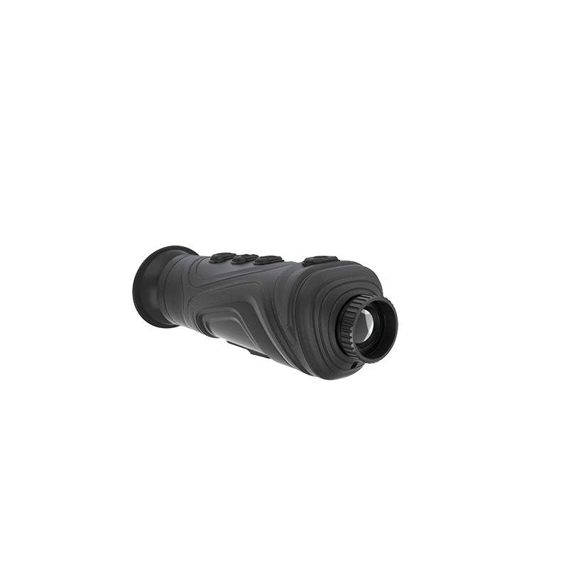 THERMAL IMAGING MONOCULAR HT-A3/HT-A73