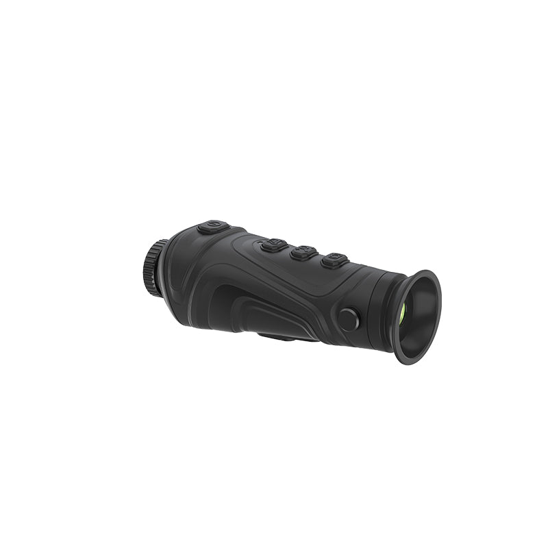 THERMAL IMAGING MONOCULAR HT-A3/HT-A73