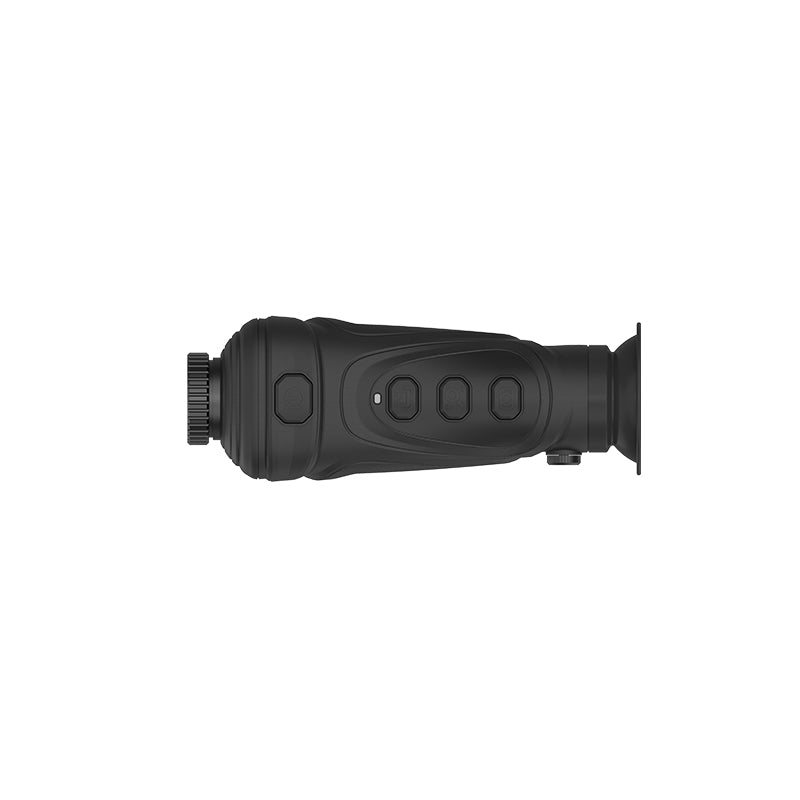 THERMAL IMAGING MONOCULAR HT-A3/HT-A73