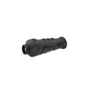 THERMAL IMAGING MONOCULAR HT-A3/HT-A73