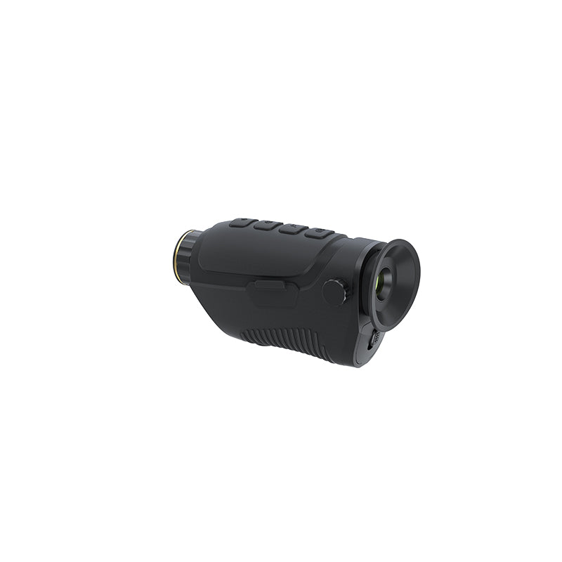 THERMAL IMAGING MONOCULAR HT-S102/S103/S104