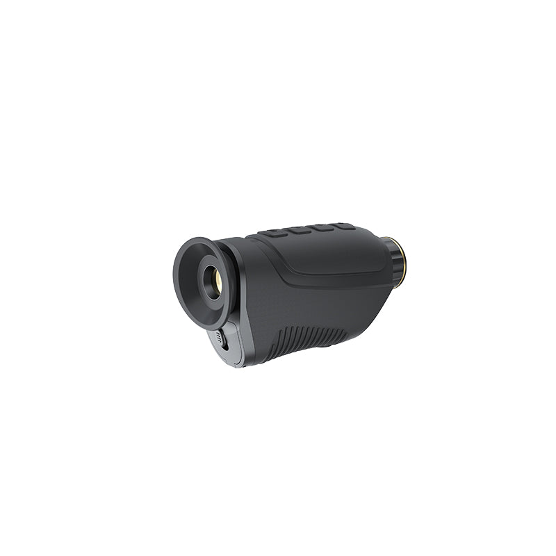 THERMAL IMAGING MONOCULAR HT-S102/S103/S104
