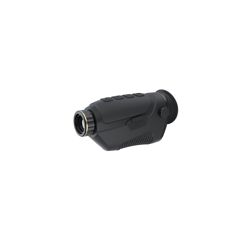 THERMAL IMAGING MONOCULAR HT-S102/S103/S104