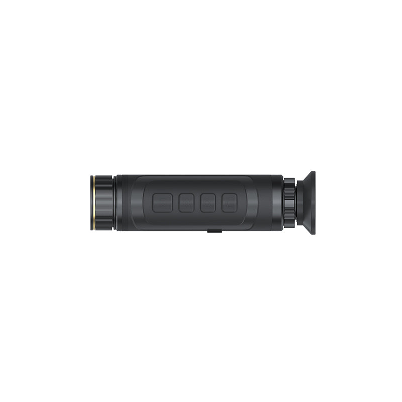 THERMAL IMAGING MONOCULAR HT-S201/S202/S203