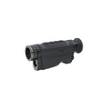THERMAL IMAGING MONOCULAR HT-S201/S202/S203
