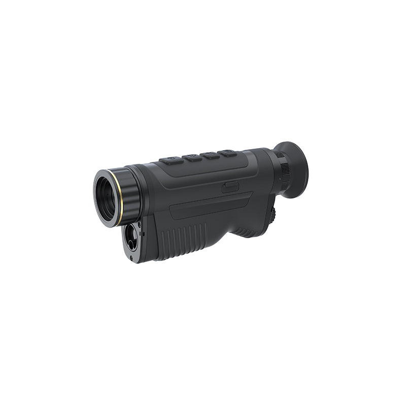 THERMAL IMAGING MONOCULAR HT-S201/S202/S203