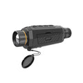 THERMAL IMAGING MONOCULAR HT-S3-635/S3-635L