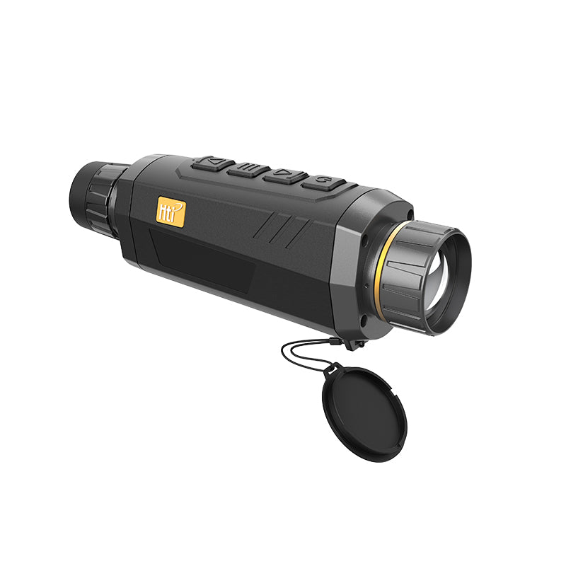 THERMAL IMAGING MONOCULAR HT-S3-635/S3-635L