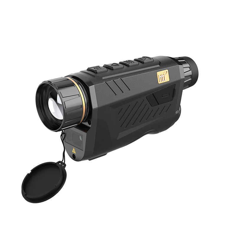 THERMAL IMAGING MONOCULAR HT-S3-635/S3-635L