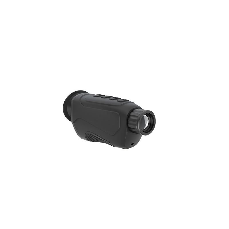 THERMAL IMAGING MONOCULAR HT-S301/S302/S303