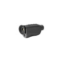 THERMAL IMAGING MONOCULAR HT-S301/S302/S303