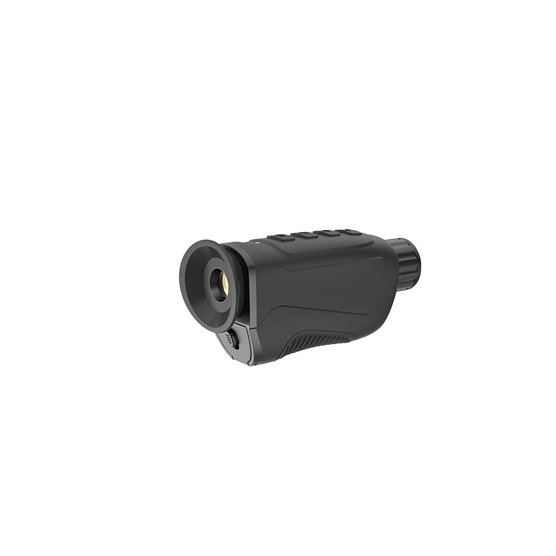 THERMAL IMAGING MONOCULAR HT-S301/S302/S303